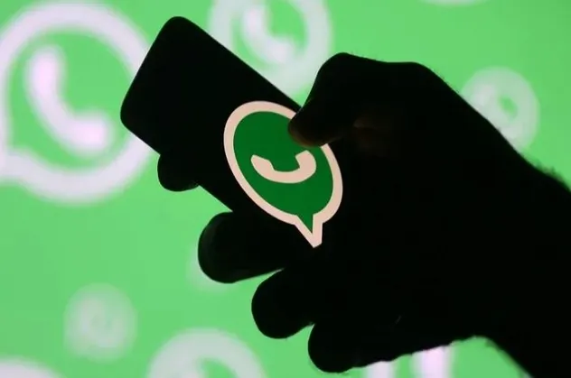 WhatsApp mesajları delil mi?