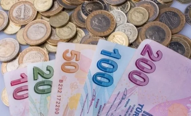 Kiracılar dikkat! Mayıs ayında zam oranı...-1