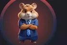 HAMSTER KOMBAT GÜNLÜK ŞİFRE 18 TEMMMUZ 2024! Hamster Kombat KARTLARI YENİ GÜNLÜK ŞİFRE belli oldu mu?
