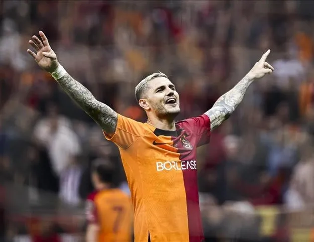 Flaş İcardı iddiası