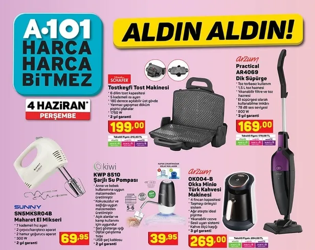 a101-4-haziran-aktuel-katalogu-indirimlerle-gelecek-a101de-bu-hafta-hangi-urunler-satilacak-1591036981492.jpg