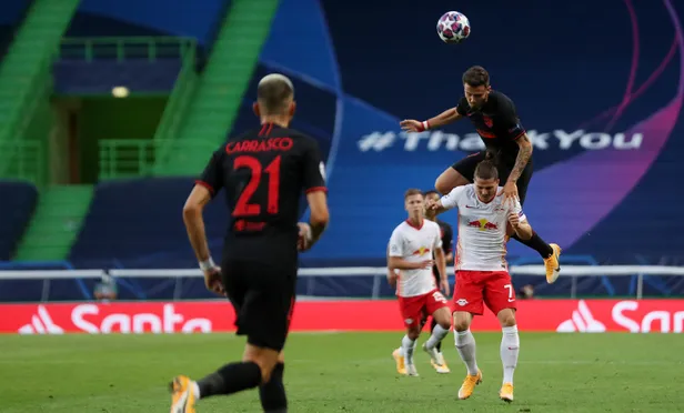 barcelona-bayern-munih-maci-ne-zaman-saat-kacta-ve-hangi-kanalda-uefa-sampiyonlar-ligi-ceyrek-final-maci-1597408175756.jpg Barcelona Bayern Münih maçı ne zaman, saat kaçta ve hangi kanalda? UEFA Şampiyonlar Ligi çeyrek final maçı...-3