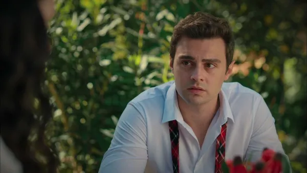 emel-oldu-mu-kardeslerim-62-bolum-2-fragmani-yurekleri-agza-getirdi-olduyse-kurtulamazsin-parmak-izi-kalir-1665003574639.jpg Emel öldü mü? Kardeşlerim 62. bölüm 2. fragmanı yürekleri ağza getirdi: "Öldüyse kurtulamazsın, parmak izi kalır"-4