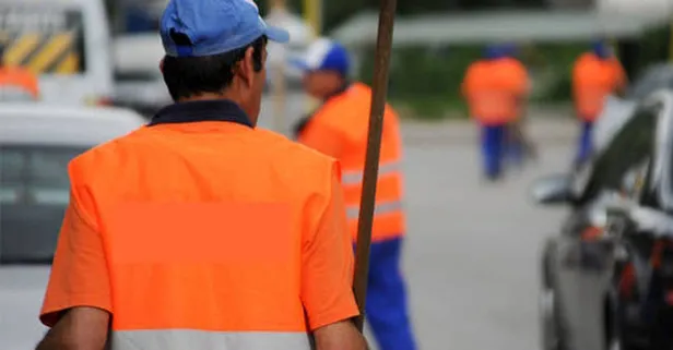 O tarih için gün sayılıyor! Taşeron toplu iş sözleşmesi ne zaman gerçekleştirilecek? Kadroya geçenler...