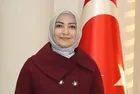 Sakarya'da İYİ Parti görevlilerinden çirkin provokasyon! AK Parti Milletvekili adayı Çiğdem Erdoğan Atabek'e saldırdılar