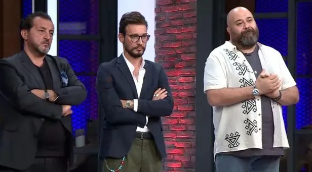 Acun Ilıcalı noktayı koydu artık TV 8 ekranlarında olmayacak! Masterchef final yapıyor tarihi bile belli-9