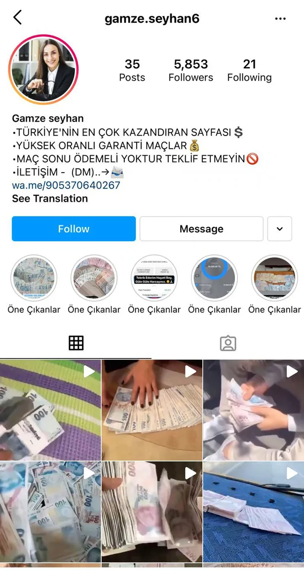 instagram-dolandiricilarina-dikkat-sahte-yorumlarla-tuzaga-cekiyorlar-1625076488629.jpg