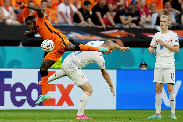 hollandayi-2-0la-gecen-cekya-ceyrek-finalde-euro-2020-mac-sonucu-1624816827528.jpg Hollanda'yı 2-0'la geçen Çekya çeyrek finalde! | EURO 2020 MAÇ SONUCU-6