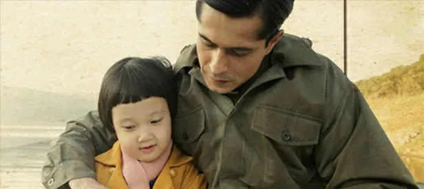 Türkiye'nin Oscar adayı belli oldu