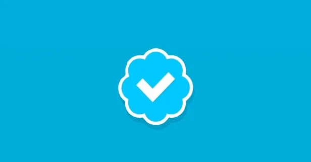turkiyeden-twitter-blue-uyeligi-nasil-alinir-mavi-tik-isareti-alma-twitter-mavi-tik-iptali-basvuru-nasil-yapil-1668102326662.jpg MAVİ TİK İŞARETİ ALMA ✔ Türkiye'den Twitter Blue üyeliği nasıl alınır? Twitter mavi tik iptali, başvuru nasıl yapılır?-5