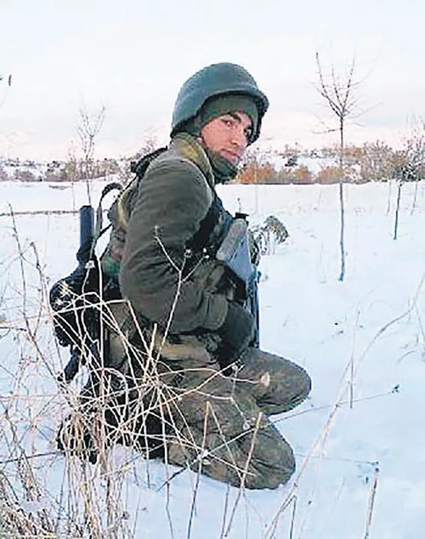 vahsi-cinayeti-etnik-katliam-gibi-gostermek-istediler-1627770407946.jpeg Konya'daki vahşi cinayeti, etnik katliam gibi göstermek istediler-4