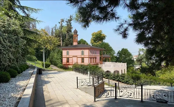 baskanlik-konutu-yerinde-suleyman-celebi-kulliyesi-yukseliyor-1695603019101.jpeg İlk kepçe vuruldu! Başkanlık konutu yerinde Süleyman Çelebi Külliyesi yükseliyor-3