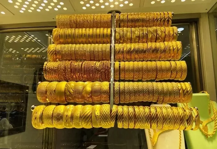 2024 yılında altın fiyatları... İslam Memiş 'Çok dikkat edilmesi gerekiyor' diyerek uyardı!-5