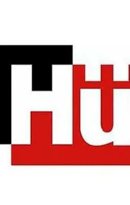 Sapıklık Hürriyet'i!