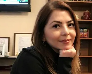 Tahtalı’nın babası: Bize verilen bilgide kalbinin...