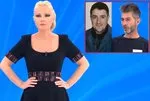 Mehmet Çetin'in kaybında yeni görgü şahidi! Müge Anlı açıkladı: Onu ya öldüreceğim ya bıçaklayacağım...