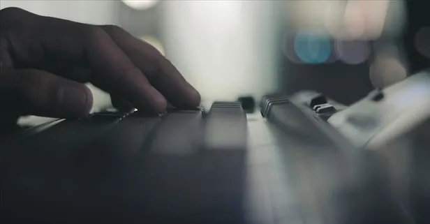 İnternet ve sosyal medyada dezenformasyonu önlemeye yönelik yasa taslağı hazır!