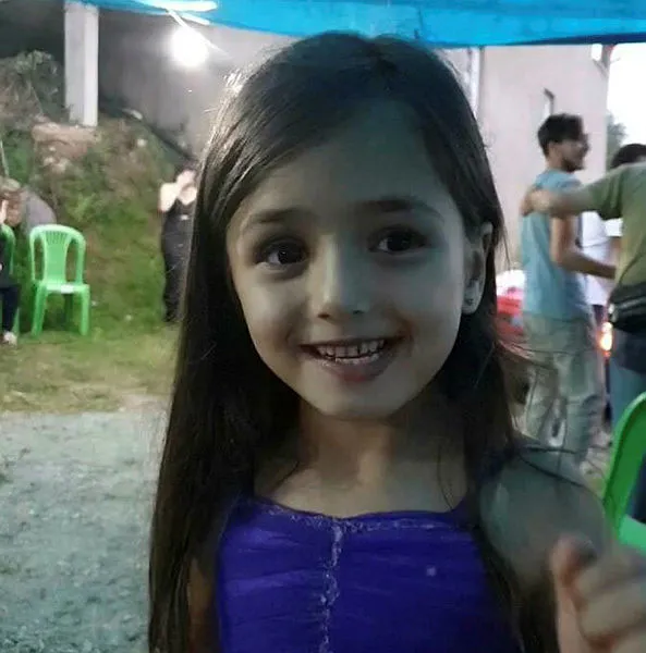 Müge Anlı'daki İkranur Tirsi'nin ölümünde sır perdesi aralanıyor! Otopsi raporuna göre İkranur Tirsi…-7