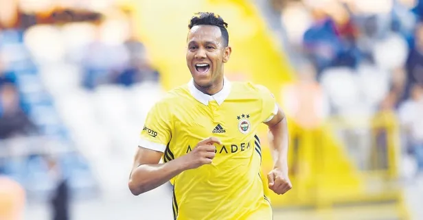 Watford’dan 9 milyon Euro