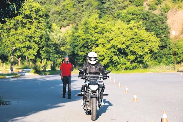 Akıncı’yı canlandıran Şükrü Özyıldız rolü için Nisan 2020’den beri hazırlanıyor-2