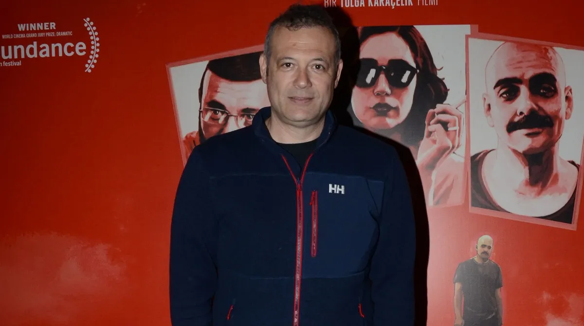 1784181087344.jpg Levent Üzümcü gözaltında-2