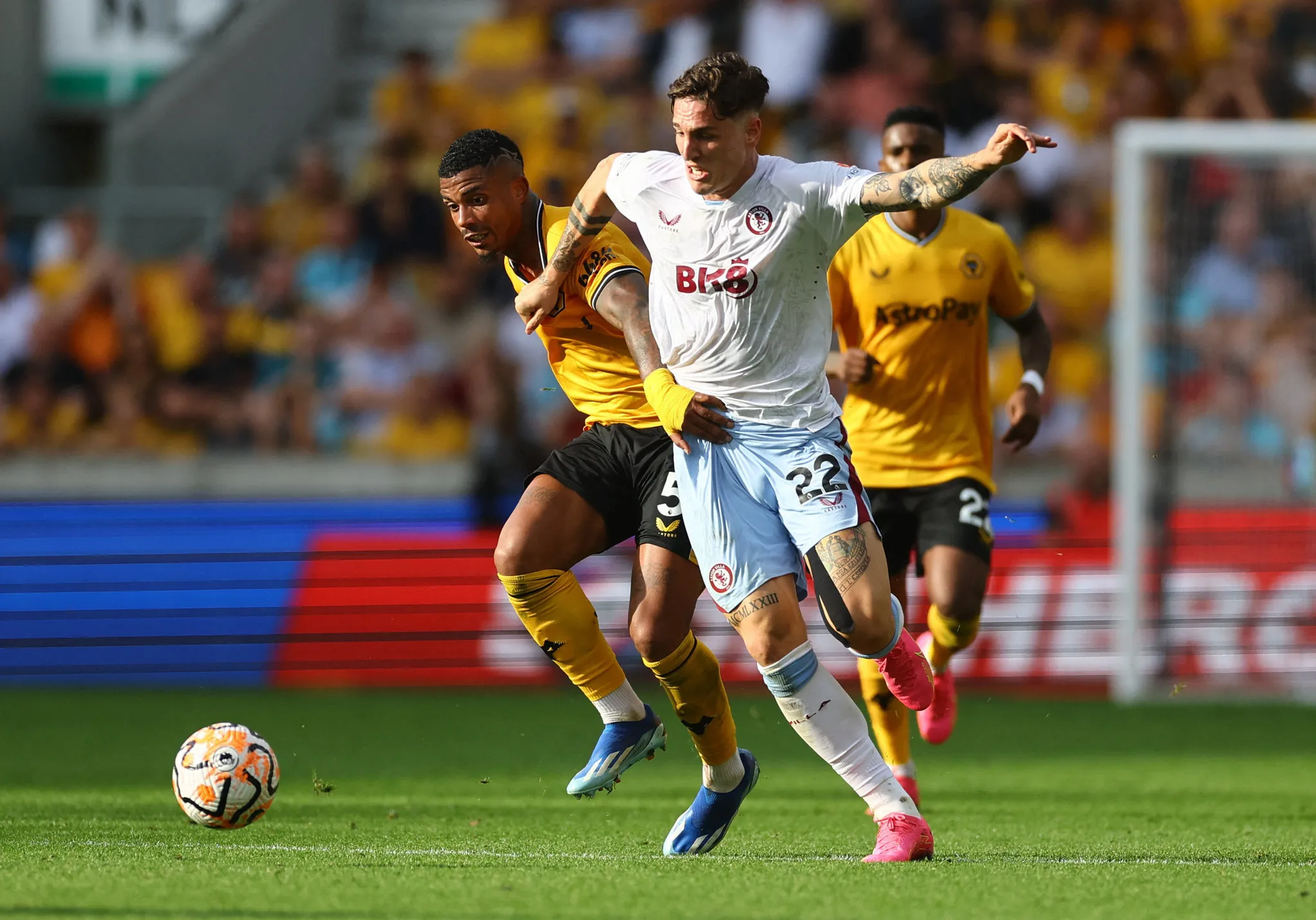 Mourinho'dan onay çıktı! Galatasaray'ın eski yıldızı Fenerbahçe'ye - 19