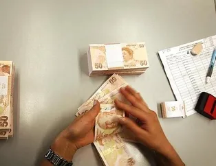 Önümüzdeki 2 yıl maaşlara zam...