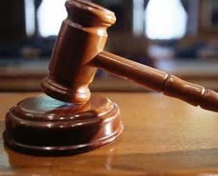 Akın İpek’in itirazına mahkemeden ret