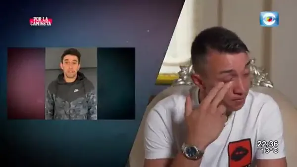 muslerayi-hic-boyle-gormediniz-annesini-izlerken-gozyaslarini-tutamadi-1663924938227.jpg Muslera'yı hiç böyle görmediniz! Annesini izlerken gözyaşlarını tutamadı-4