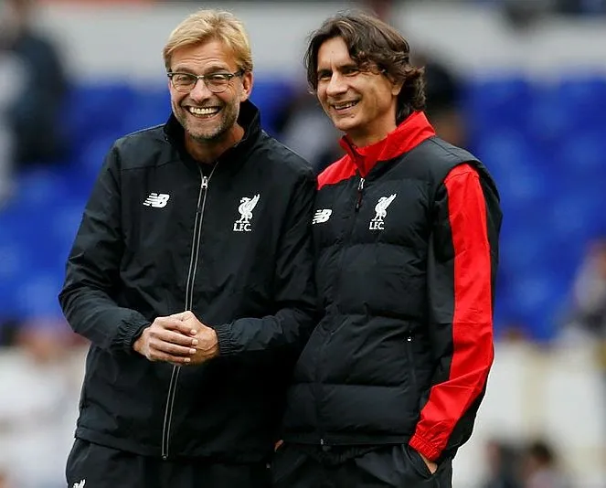 Fener’den Buvac bombası