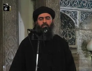 DEAŞ’a bomba YPG’ye pasta