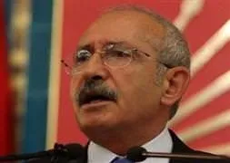 CHP’de büyük operasyon!
