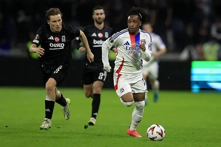 Arda Güler ve Kenan Yıldız en değerli 100 futbolcu arasında! - 69