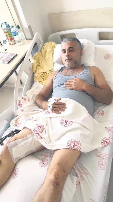 otizmli-olarak-dunyaya-gelen-caner-serinin-azmi-herkesi-hayran-birakti-yasam-haberleri-1663539308666.jpeg Otizmli olarak dünyaya gelen Caner Serin'in azmi herkesi hayran bıraktı | Yaşam haberleri-7