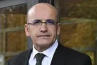 Hazine ve Maliye Bakanı Şimşek'ten cari açık açıklaması: "Yüzde 2’ye gerilemesini bekliyoruz"