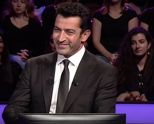 Şener Şenin oynadığı Züğürt Ağa ve Selamsız Bandosu filmlerinin yönetmeni kimdir?