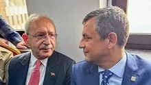 Büyük tasfiye planı hazır! Kılıçdaroğlundan rövanş ateşi