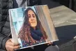 Gülistan Doku dosyasında 6 yıl sonra yeni perde! Silinen kamera şüphesi, 1+1 ev ve HTS kayıtları mercek altında