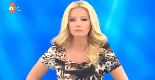 MÜGE ANLI SON BÖLÜM İZLE! Duygu Çelikten cinayetinde son dakika gelişmesi! Kardeş Anıl Çelikten...-1