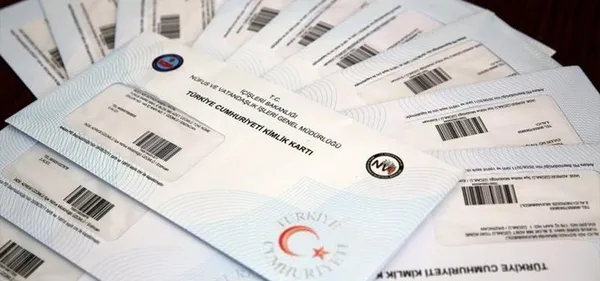 ehliyet-kimlik-birlestirme-nasil-yapilir-ehliyet-randevusu-nasil-alinir-1602596603236.jpg Ehliyet kimlik birleştirme nasıl yapılır? Ehliyet randevusu nasıl alınır?-4