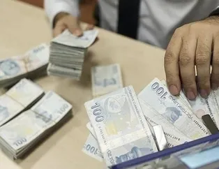 Erken emeklilik için 5 formül