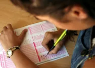 5, 6, 7, 8. sınıf sınavları ertelendi mi? Ortaokul 2. dönem sınavları ne zaman, iptal mi?