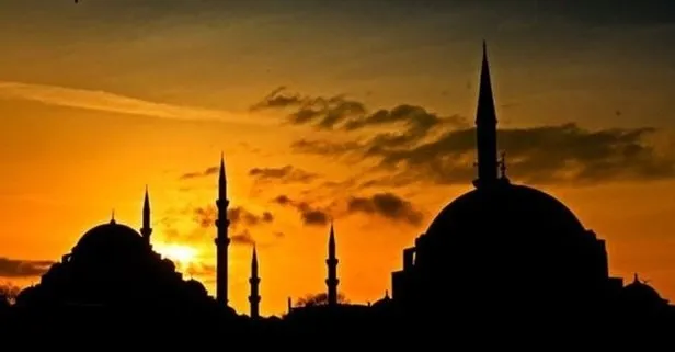 Kurban Bayramı en güzel cep telefonu mesajları haberimizde-9