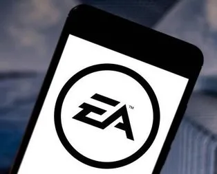 Electronic Arts’a siber saldırı