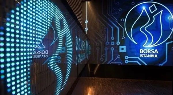 borsa-istanbuldan-yeniden-rekor-kapanis-bist-100-endeksi-gunu-7-bin-400-puandan-kapatti-1691164283552.jpeg