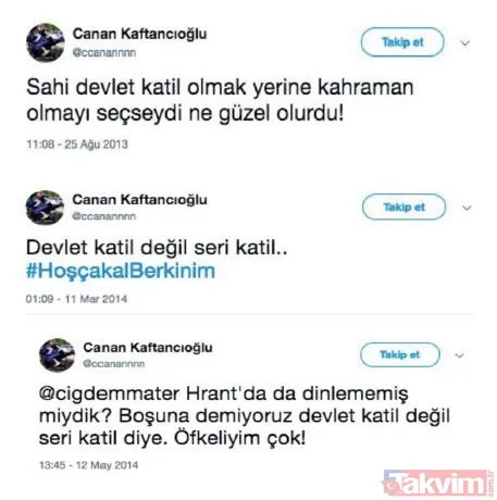 HDPKK'lı Pervin Buldan Kandil'in adayını açıklayacak! Kemal Kılıçdaroğlu'na 'Hayırlı olsun' demişti... - 29