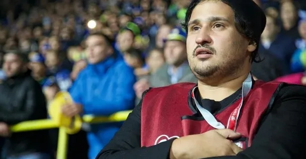 Aslan genç yetenek avında | Sezon sonu büyük operasyon var! Çalışmalara şimdiden başlandı