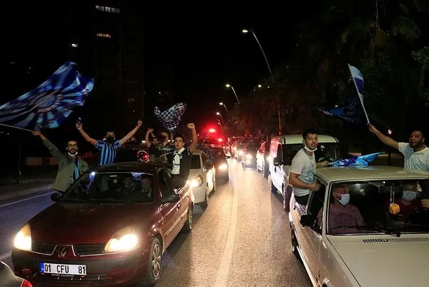 son-dakika-adana-demirspor-ve-gzt-giresunspor-super-lige-yukseldi-1620591872896.jpeg Son dakika: Adana Demirspor ve GZT Giresunspor Süper Lig'e yükseldi!-4