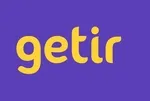 Getir Kampanyası çekiliş sonuçları belli oldu! İşte isim isim ASİL-YEDEK talihli listesi...