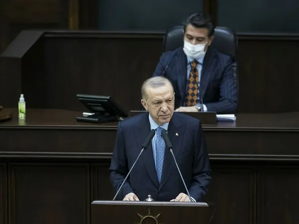 baskan-erdogandan-muhalefetin-hdpli-semra-guzel-sessizligine-sert-tepki-neden-susuyorsun-bay-kemal-1641982432853.jpg Başkan Erdoğan'dan muhalefetin HDP'li Semra Güzel sessizliğine sert tepki: Neden susuyorsun Bay Kemal?-4